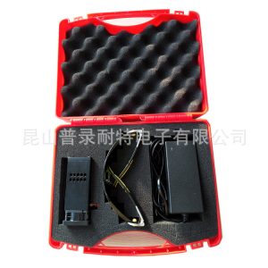 手持測(cè)試儀_手持uv測(cè)試儀uvled點(diǎn)光源紫光二級(jí)管膠水光固化
