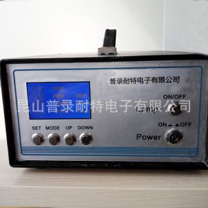 光固化機_led線光源油墨絲印光固化uvled固化設(shè)備廠家可定制