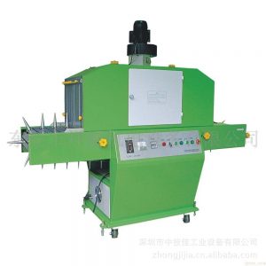 uv光固化流水線_UV光固化流水線UV光固化機(jī)UV機(jī)UV光固化爐