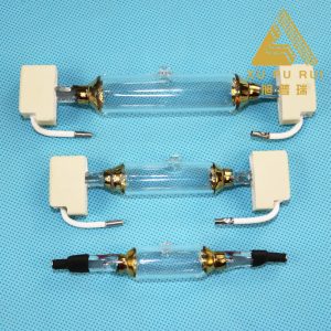 uvuv燈管_廠家直銷小型uv打印機(jī)uv燈管uv油墨固化紫外線燈