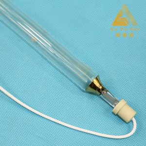 金屬鹵素?zé)鬫廠家直銷紫外線光敏固化金屬鹵素?zé)魎v固化燈