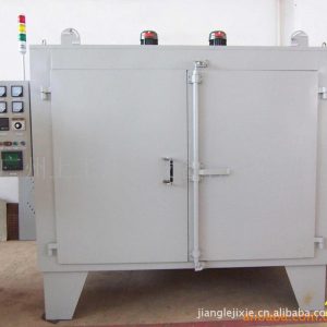 工業(yè)烤箱_供應(yīng)廠家直銷隧道烤箱隧道爐烤箱工業(yè)烤箱烤爐