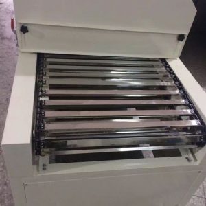 隧道式烤箱_烘烤隧道爐,隧道式烤箱,工業(yè),