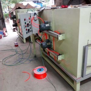 工業(yè)烤箱_四川烤箱,大型烤箱,推車烤箱,工業(yè)烤箱