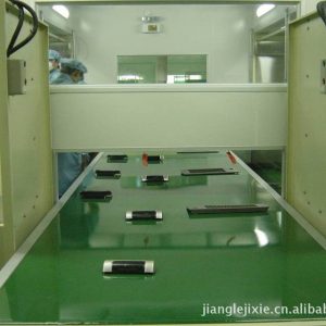 低價隧道爐_廠家直銷供應低價隧道爐流水線