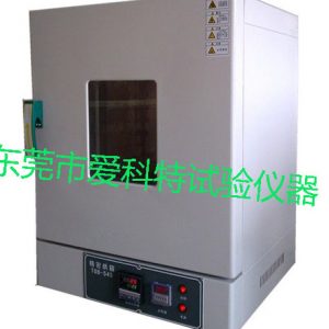 電熱恒溫干燥箱_高溫實(shí)驗(yàn)電爐、鼓風(fēng)干燥箱、烘箱\電熱恒溫\工業(yè)