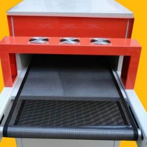 隧道式烘干機_深圳廠家批發(fā)隧道式烘干機工業(yè)隧道式干燥爐隧道式烘干