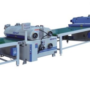玻璃輥涂機(jī)_激光輥滾涂機(jī)板式家具烤漆玻璃輥涂機(jī)PVC裝飾材料UV固化機(jī)