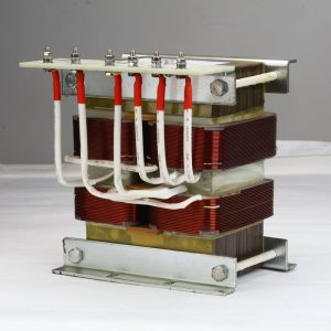 紫外線汞燈_uv變壓器紫外線水銀汞燈光固機配件鋁線包外包