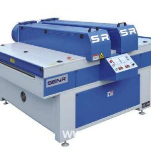 光油固化機(jī)_東莞廠家直銷小型uv光固機(jī)uv紫外線光油固化機(jī)uv