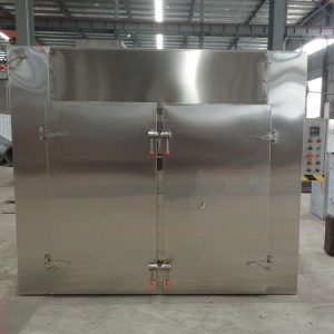 熱風(fēng)循環(huán)烘箱_熱風(fēng)循環(huán)烘箱熱風(fēng)循環(huán)烘箱枸杞熱風(fēng)循環(huán)