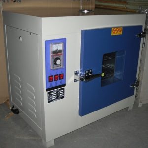 二手工業(yè)烤箱_供應二手烤箱二手烘烤爐二手烘干線二手工業(yè)led