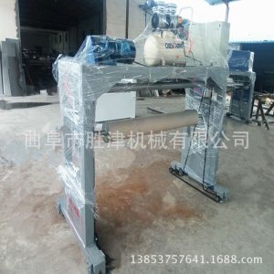 曲阜機(jī)械_罩光機(jī)uv滾涂機(jī)uv曲阜勝津有限公司廠家直銷