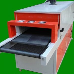 干燥設(shè)備_深圳廠家銷售隧道連續(xù)式烘烤爐箱流水線干燥設(shè)備定制