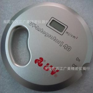 integratoruv能量計_uv能量計140焦耳計uv能量儀uv-int140