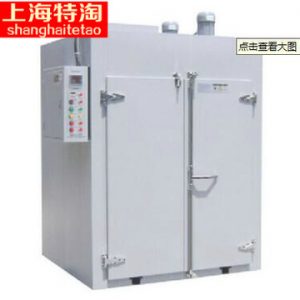 熱風循環(huán)烘干機_特氟龍500恒溫鼓風烘箱非標定做干燥箱熱風循環(huán)烘干機