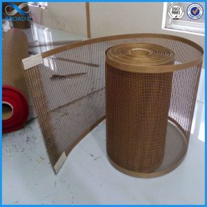 輸送網(wǎng)帶_廠家直銷烘干機(jī)網(wǎng)帶輸送網(wǎng)帶專業(yè)廠家保證品質(zhì)