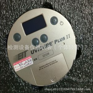 美國(guó)能量計(jì)_Ⅱ能量計(jì)單通道能量計(jì)美國(guó)uv