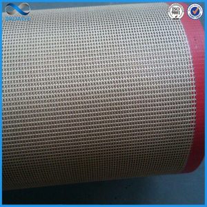 特氟龍網(wǎng)帶_批發(fā)供應特氟龍網(wǎng)帶扁絲型網(wǎng)帶耐高溫烘干機品質(zhì)保證