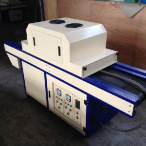 uv光固機(jī)_UV光固機(jī)光固機(jī)uv機(jī)uv固化機(jī)廠家定做