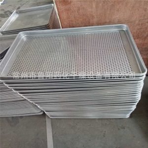 熱風循環(huán)烘箱_工業(yè)電子原件烘干箱廠家高溫恒溫魯干熱風循環(huán)