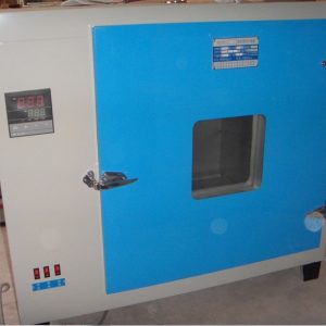 實(shí)驗(yàn)室烘箱_數(shù)顯干燥箱工業(yè)烘箱實(shí)驗(yàn)室烘箱