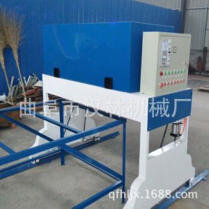 制造uv光固機_制造uv光固機生產(chǎn)線uv固化機價格低免費上門調(diào)試