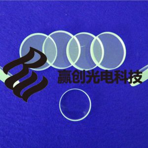 石英玻璃_石英片光石英玻璃透紫外線180*160*2.5
