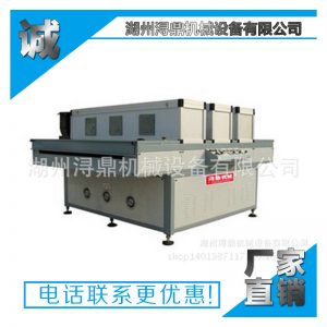 光固化機(jī)_電子元件uv臺(tái)式固化機(jī)uv油漆光固化機(jī)現(xiàn)貨批發(fā)