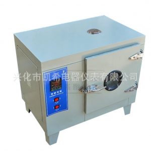 電熱鼓風(fēng)干燥箱_恒溫鼓風(fēng)干燥箱高溫循環(huán)工業(yè)烘箱電熱