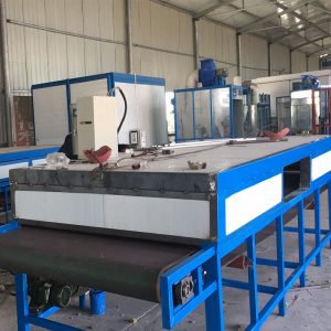 隧道烘干爐_鍍鋅烘干爐廠家直銷品質(zhì)uv固化機隧道烘干爐