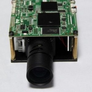 光固化設(shè)備_dlp紫外光,uv光固化設(shè)備,用于牙齒鑄造3d打印機(jī)