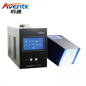 uv膠水固化機(jī)_uvled面光源固化機(jī)uv膠水固化機(jī)廠家直銷