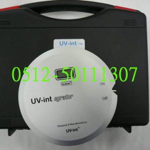 uv-int140uv能量計_特價uv能量計焦耳計能量儀保修2年