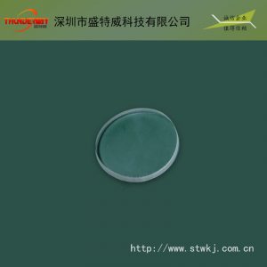 石英玻璃_廠家定制石英玻璃/石英圓片加工/石英片