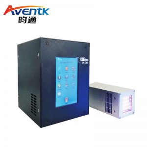 uv膠水固化機(jī)_廠家供應(yīng)xm-208uvled固化設(shè)備面光源固化機(jī)uv膠水固化機(jī)