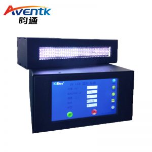 線光源_廠家,免費(fèi)提供,uvled線光源固化機(jī)uv膠固化機(jī)