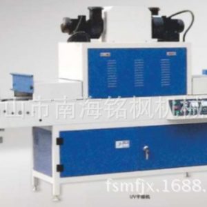 uv光固化機(jī)_供應(yīng)背景墻玉石uv光固化機(jī)紫外線干燥機(jī)uv膠水