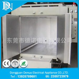 工業(yè)烤箱_東莞廠家干燥工業(yè)烘箱恒溫工業(yè)烤箱