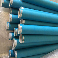 紫外線汞燈_紫外線汞燈燈管uv固化燈管金曬版燈