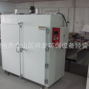 工業(yè)烤箱_廠家直銷各種烘箱(、、工業(yè)烤箱)