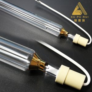 金屬鹵素?zé)鬫固化uv膠無(wú)影膠金屬鹵素?zé)羝毓鉄? decoding=