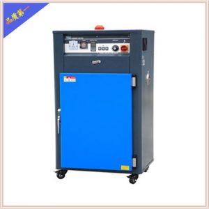 進(jìn)口芯片_佛山廠家供應(yīng)新型UV-LED光固機(jī)進(jìn)口芯片UV-LED固化機(jī)