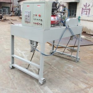 宏泰板材固化機(jī)_曲阜宏泰板材固化機(jī)、uv大板光固機(jī)