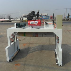 uv板材固化機(jī)_曲阜宏泰供應(yīng)uv板材固化機(jī)、uv大板光固機(jī)生產(chǎn)線