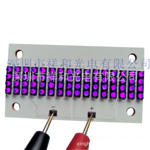 紫外線uv曝光機_廠家紫外線uv曝光機-模板uv固化爐-建材uv固化爐