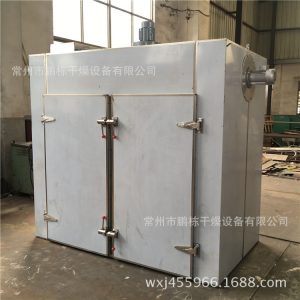 干燥設備_鵬棟廠家供供應工業(yè)烤箱干燥機工業(yè)烘干機熱風循環(huán)干燥