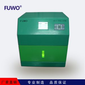 光固化機_uvled光固化機uvled固化設(shè)備uvled廠家