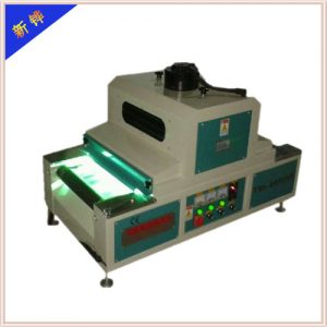 烘干固化設(shè)備_供應(yīng)UV光固化機UV固化機uv爐烘干固化設(shè)備