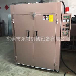 精密恒溫烤箱_工廠批發(fā)供應(yīng)工業(yè)高溫烤爐烤箱、精密恒溫